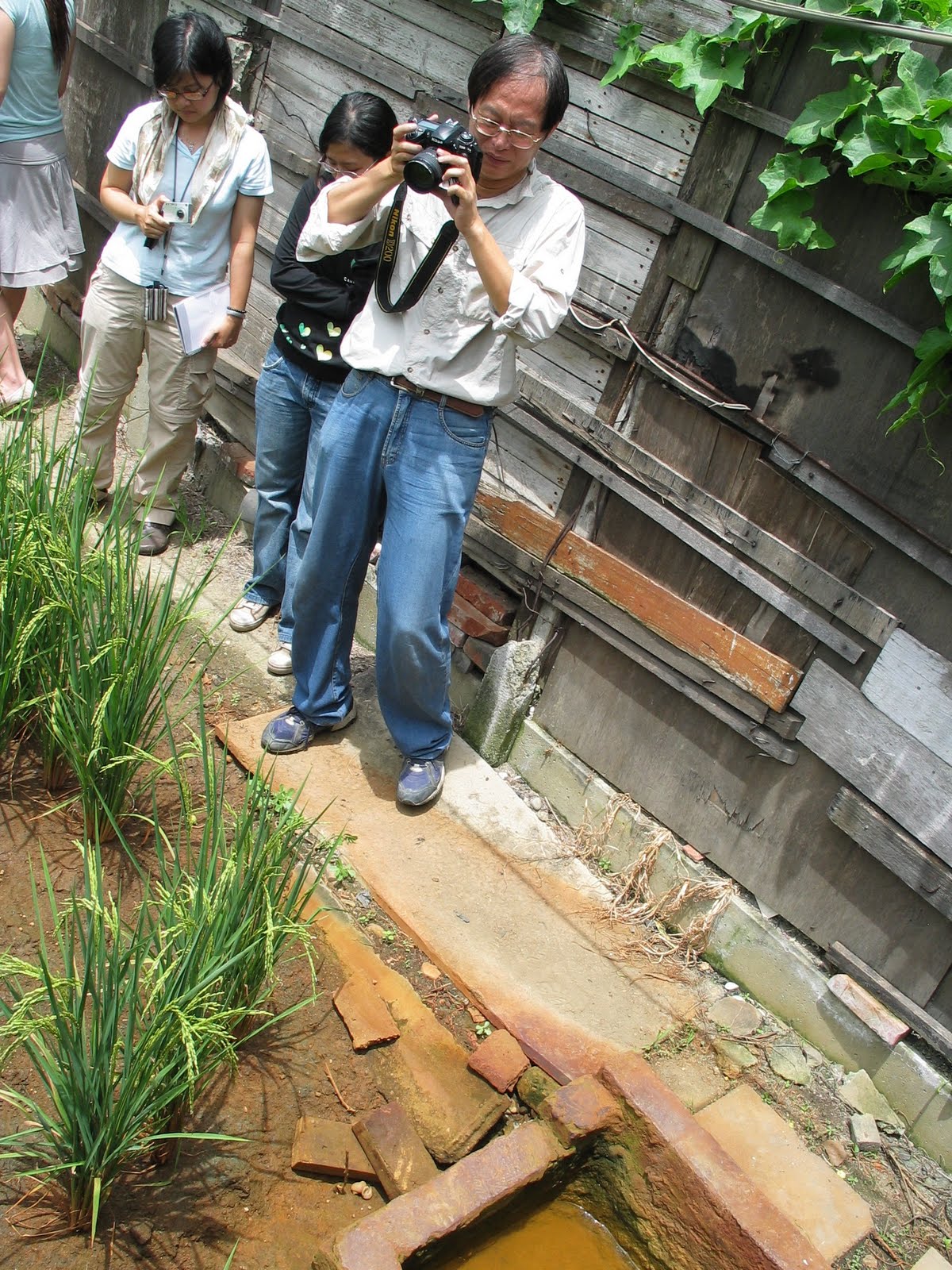 [IMG_7667.JPG]