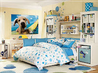 Download Teenage Bedroom Furniture Pictures