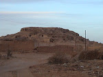 EDRI LIBYA