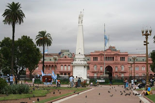 bicentenario