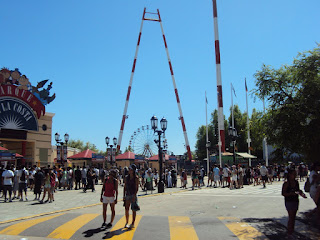 parque-de-la-costa 