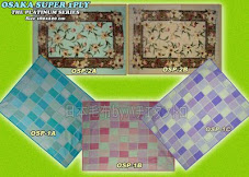 Blanket Osaka Super 1 Ply 180x220