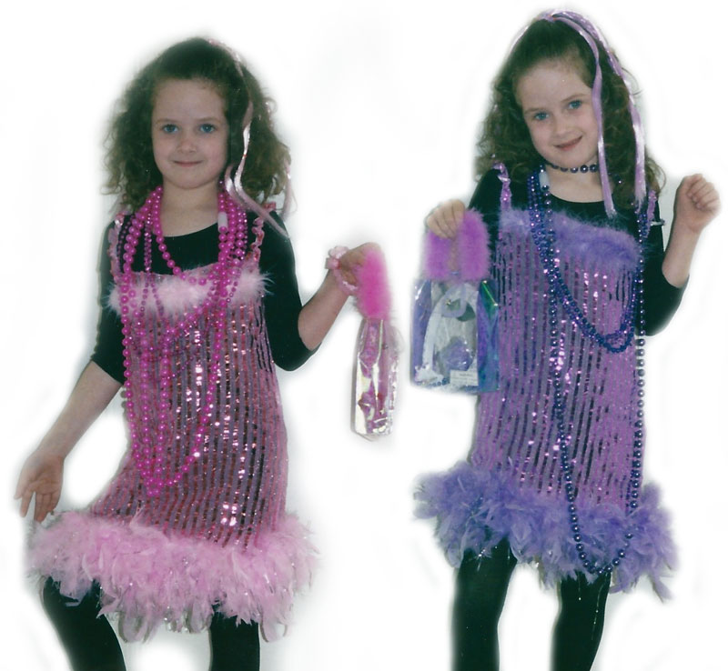 Christmas days movies sisters Star4Laughs: The 12 Days Of Christmas Movies: White Christmas