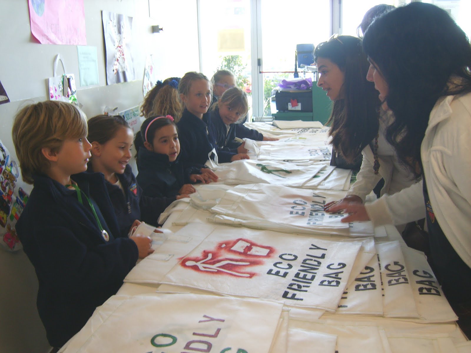 colegio-cardenal-pironio-generando-conciencia-ecol-gica-en-nuestros