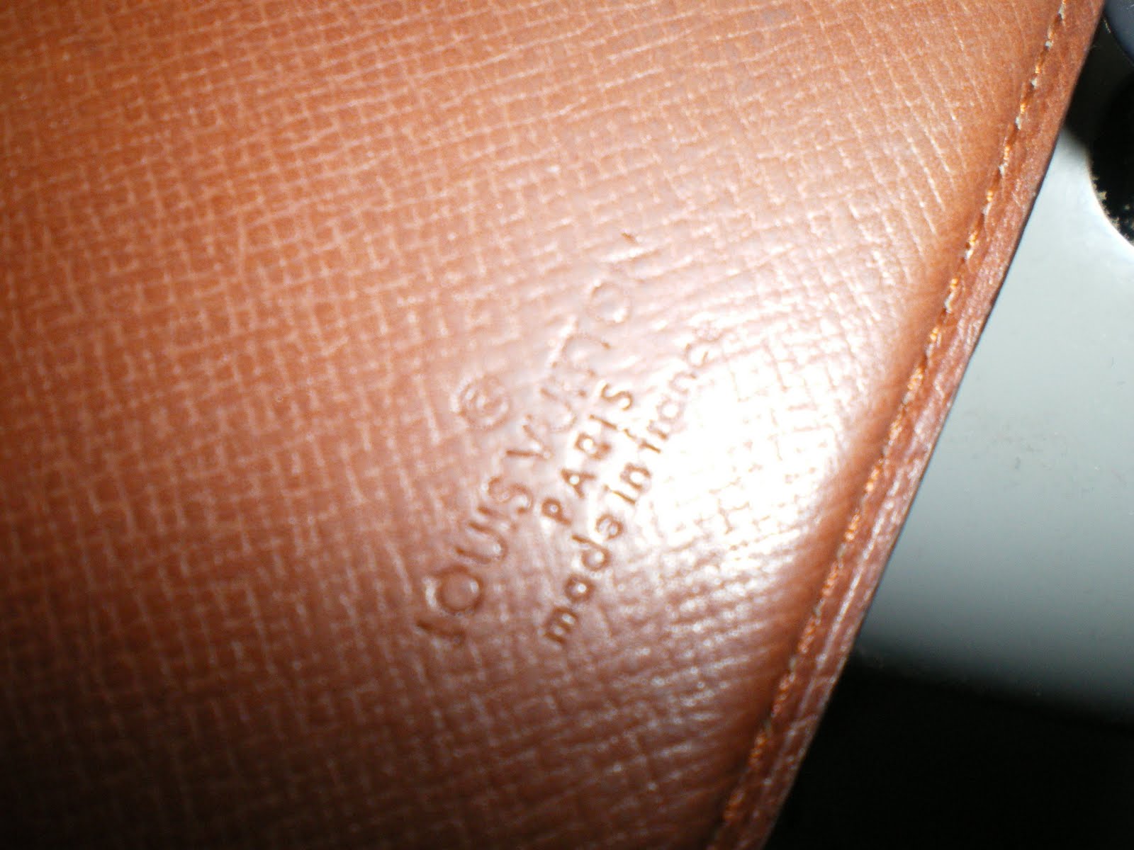 Louis Vuitton Crown Rewards Card Literacy Basics