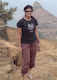 My photo