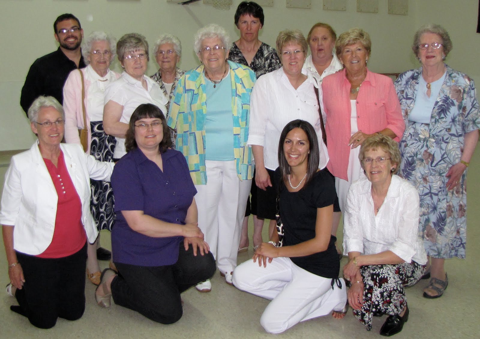 FiveKennys Plaster Rock