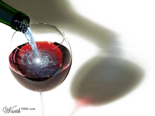 water-wine.jpg