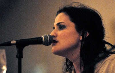 robreedphotoblog: Gianna Jessen