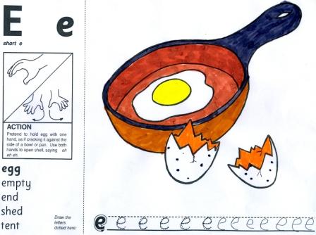 [2008-12-20.B1.1b.jpg]