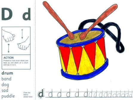 [2008-12-20.B1.1a.jpg]