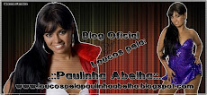 Loucos Pela Paulinha Abelha