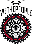 WEB WETHEPEOPLE