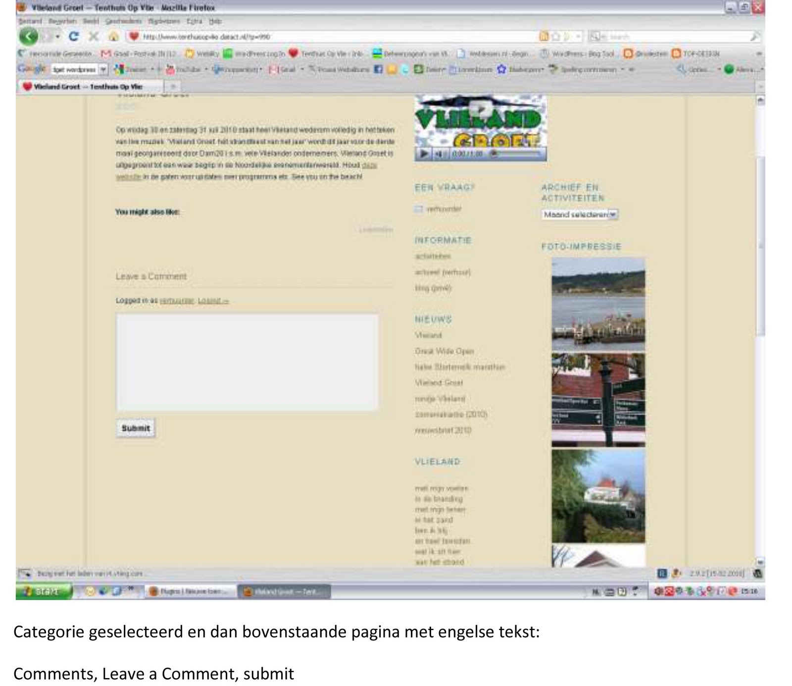 Phd dissertation picture