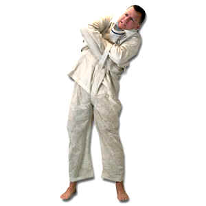 Philosophical Disquisitions: January 2011