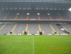 Estádio AXA