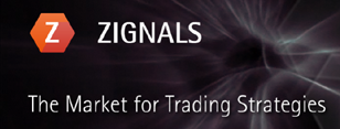 Subscribe to TradersBonanza on Zignals