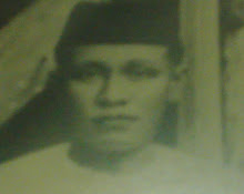 my great grandfather