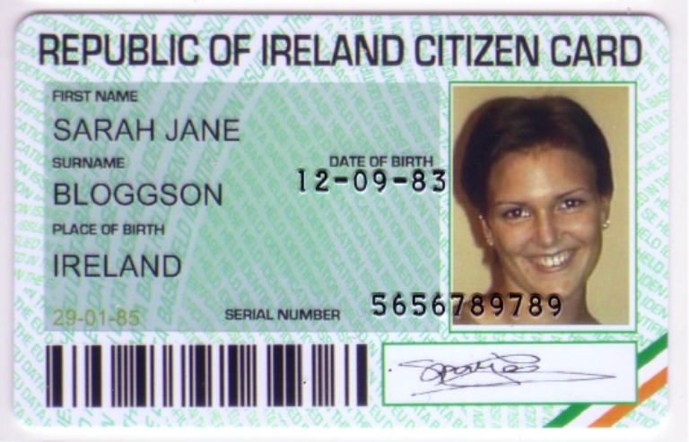 Citizenship id. Citizenship id. National identification number что это. Id card. Документы канады.