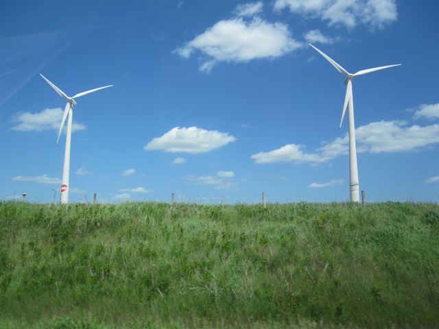 [wind+mills]
