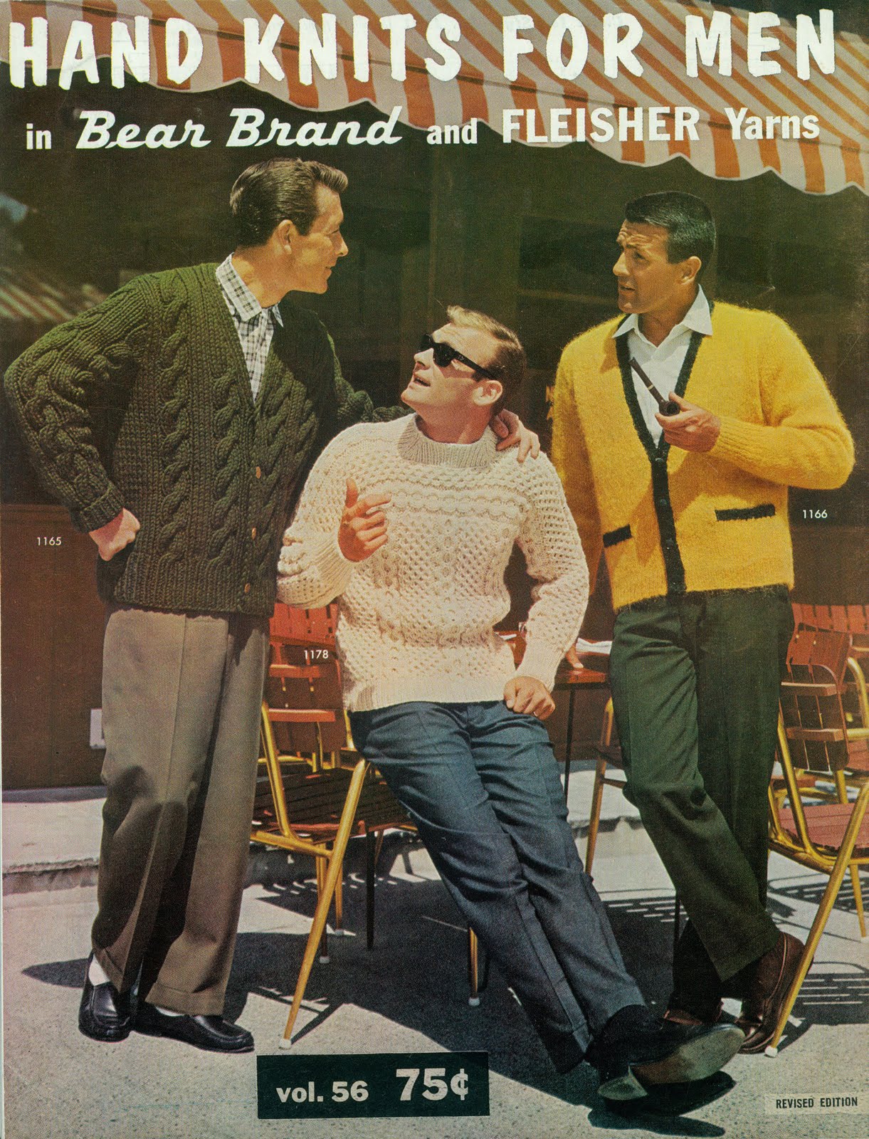 [hand+knits+for+men+1.jpg]