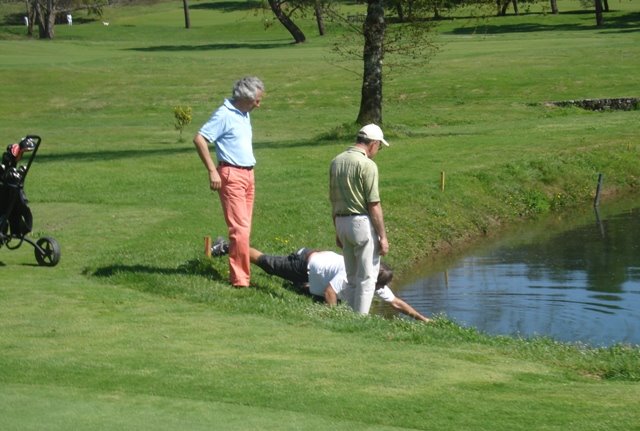 [PLima-Vencedores_em_Apuros.jpg]