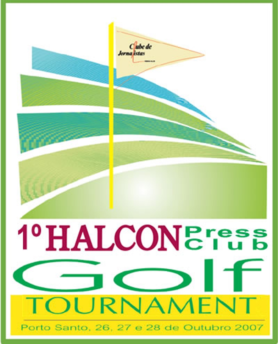 [Logo+Halcon+Press+Club.jpg]