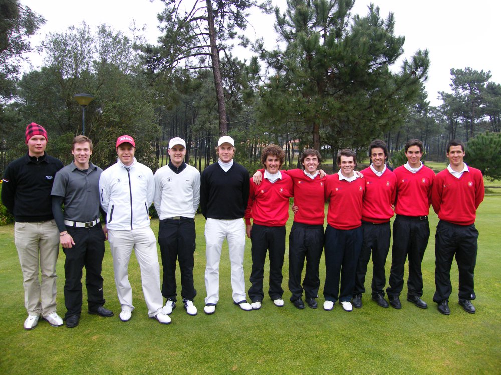 [Portugal+versus+Finlandia.jpg]