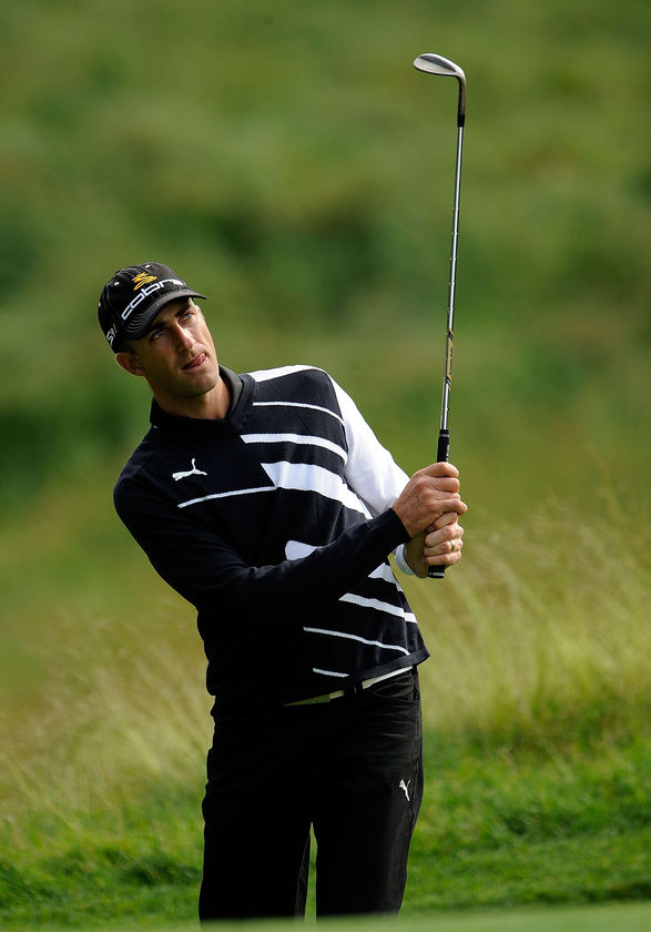 [r386659_1805263.jpg]