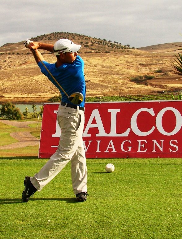 [A.+Rosado+Camp.Nac.Halcon+PGA-1+009.jpg]
