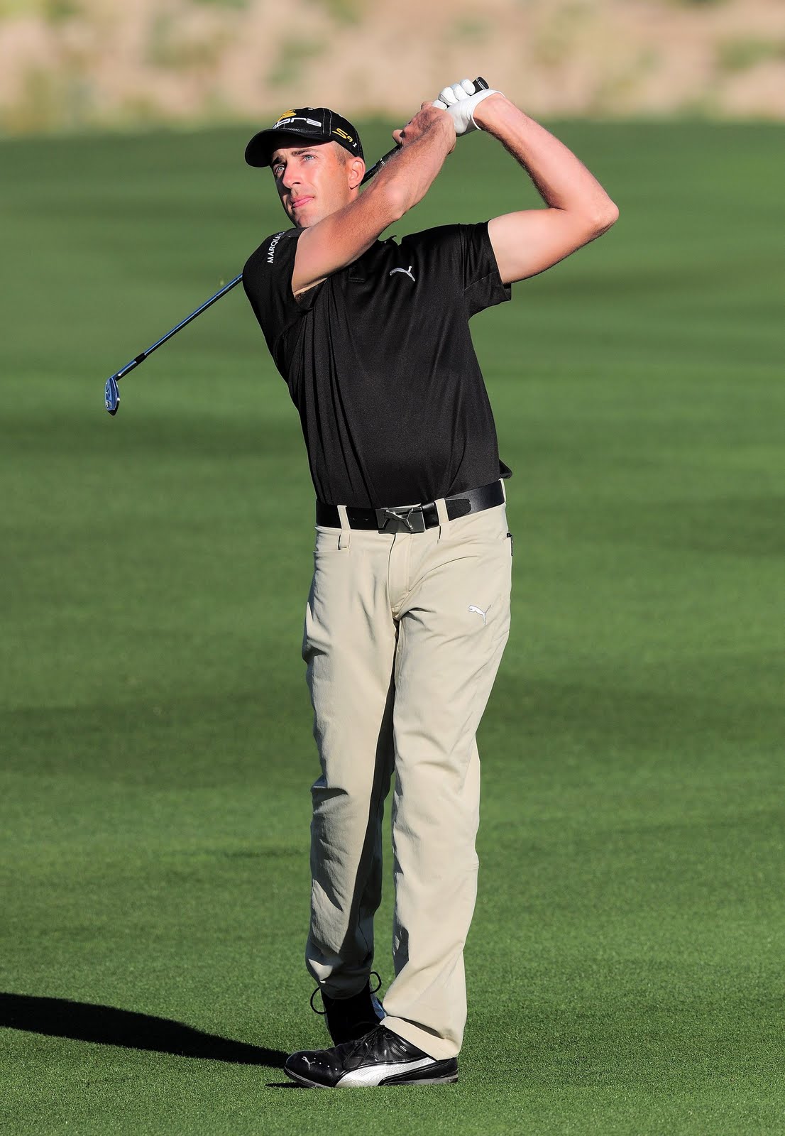 [picsrv2_europeantour_com.jpg]