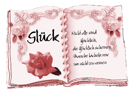 ...Willkommen in Dani´s Welt.. Sprüche, Zitate und mehr...