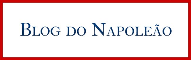 Blog do Napoleão