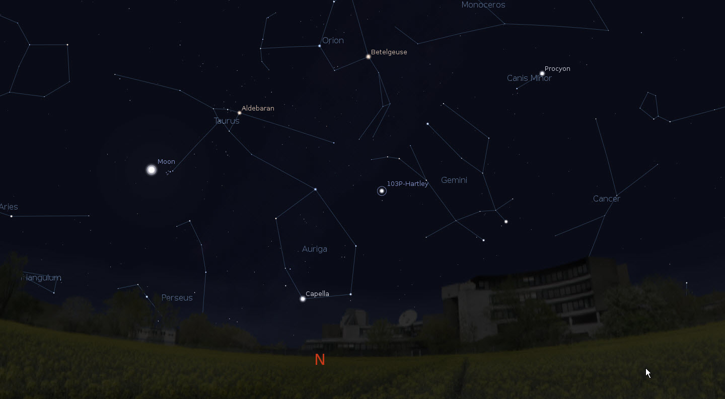 Созвездие орион на звездном небе. Звезда Сириус пояс Ориона. Сириус и Орион на Звездном небе. Созвездие Ориона и Сириуса на небе. Расположение звезд Созвездие Сириус.