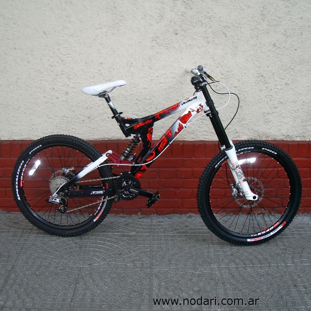 Bicicleta_Specialized_Big_Hit_III_(2008)