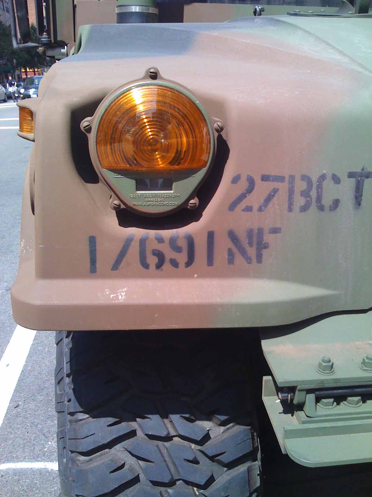 [69th+Inf+Bumper+Number.jpg]
