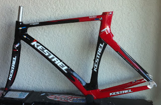 best crossfit bikes
