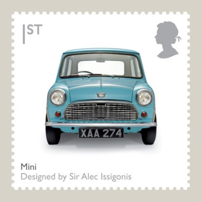 [british-design-classics-stamps-db4-400x400.jpg]