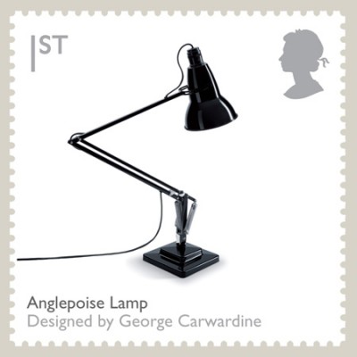 [british-design-classics-stamps-bd3-400x400.jpg]