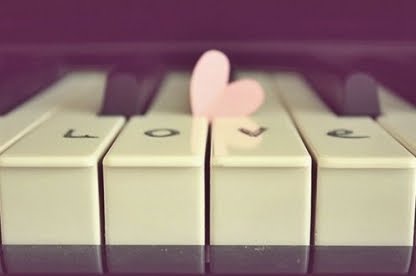 We+Heart+It+via+Tumblr+Piano+Love.jpg