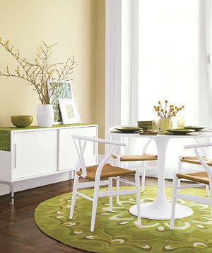 [Real+Simple+Green+Dining+Area.jpg]