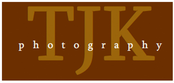 TJK Photography