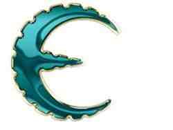 June 2010 | Prince of Sun 13