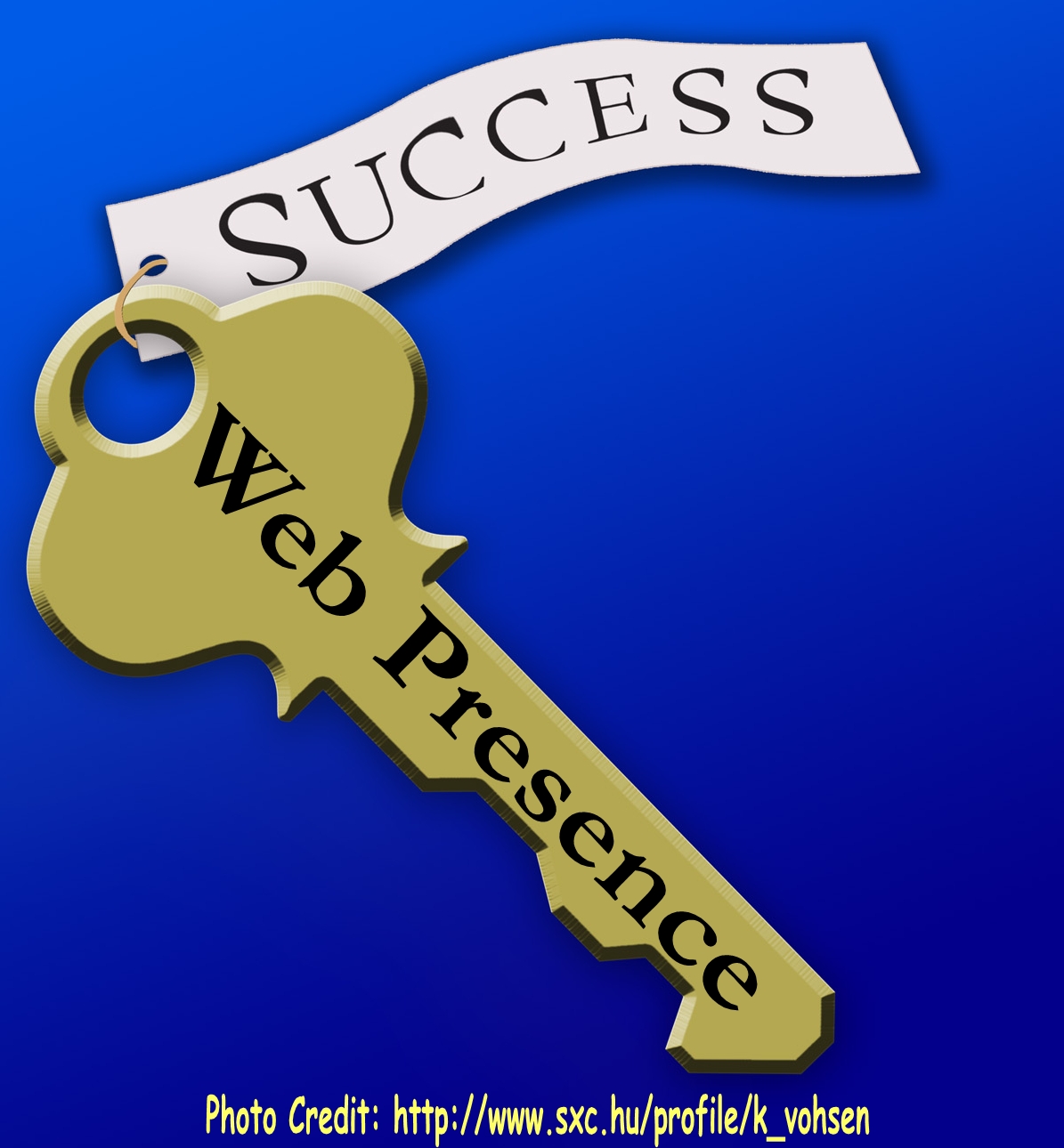 [Success_Web_Presence.jpg]