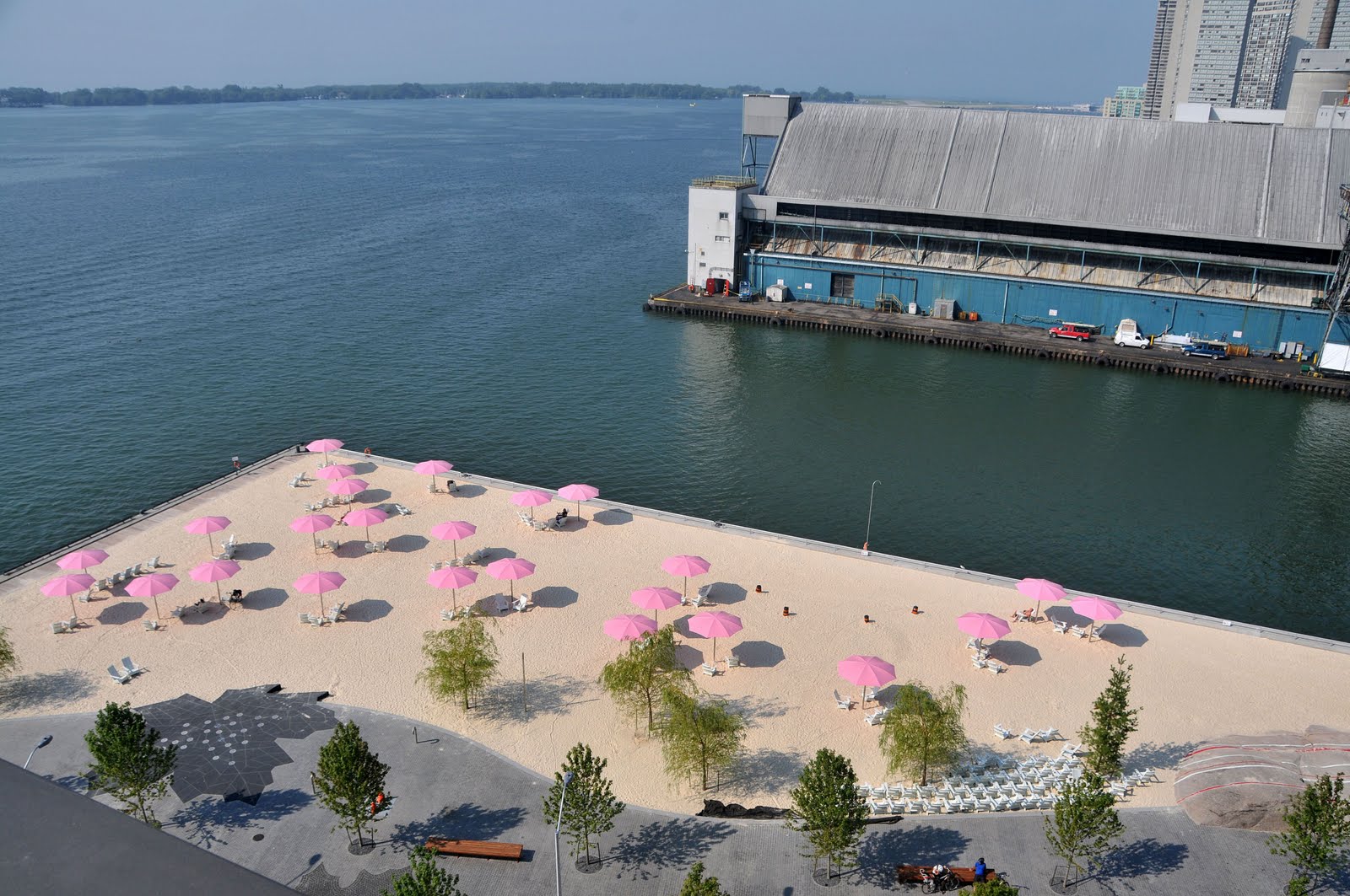 bloomerism a blog by inBloom Event Design sugar beach bloomerism a blog by inBloom Event Design sugar beach