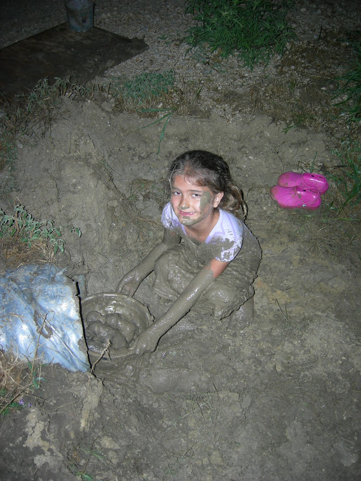 [DSCN3497.JPG]