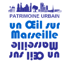 UN OEIL SUR MARSEILLE
