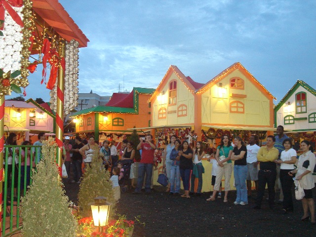 [DSC00156.JPG]