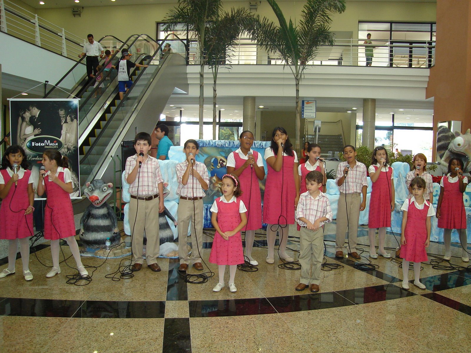 [DSC00286.JPG]