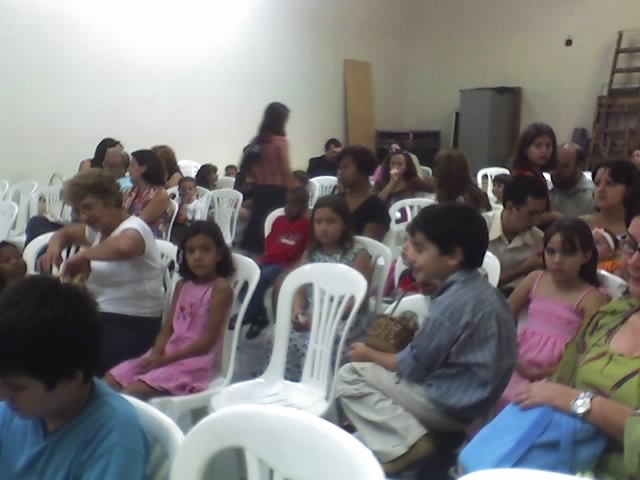 [17-03-07_1035.jpg]